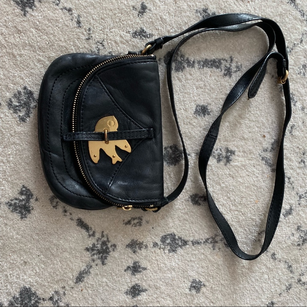 Marc by Marc Jacobs